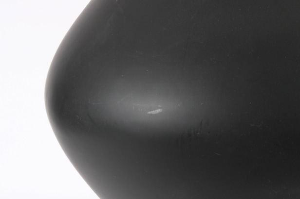 Tom Dixon. Pendel, model Beat Shade Stout,