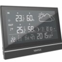 1621 - Ventus vejrstation - W200