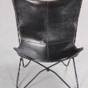 Butterfly / Batchair / Flagermus stol