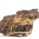 House of Amber. Verdens næststørste stykke rav. 47,56 kg.