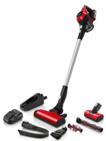 Bosch ProAnimal BCS61PET