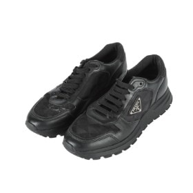 202414826 - Prada. Sneakers, str. 7½