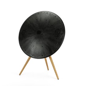 Bang & Olufsen. Beoplay A9