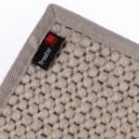 319. Fraster. Modern carpet model 'Monasch', 235 x 165 cm