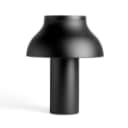 Pierre Charpin for HAY. Table lamp, model PC, Ø40, black