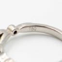 two diamond rings for appraisal