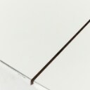 Piet Hein & Bruno Mathsson. 'Super Ellipse' dining table