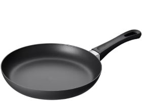 1695 - Scanpan Classic non-stick stegepande 24 cm