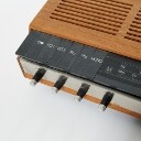Beomaster 1000