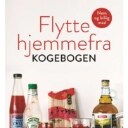 Den store mad for begyndere af Linn Grubbström & Jacob Damgaard +
