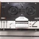 Pioneer A-80, Sony EL-5 Elcaset m.m. (6)