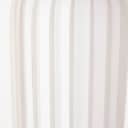 587. Tom Rossau. Floor lamp model TR37