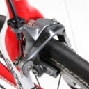 Pinarello FP3 racer / bjerg cykel, carbon.
