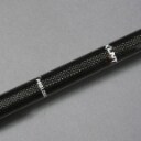Shimano / Prologic. Karpesæt (6)