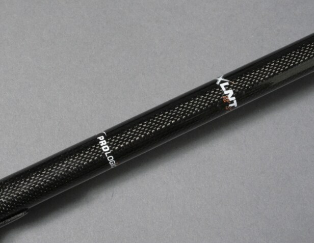 Shimano / Prologic. Karpesæt (6)
