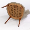 This auction has been annulled