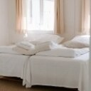 Bornholm - Hotel Sandvig Havn 2 overnatninger i dobbeltværelse med havudsigt for to personer i tidsrummet fra d.d og indtil d.  31.maj 2025 -samt fra d.1.9.2025 til d. 31.5.2026