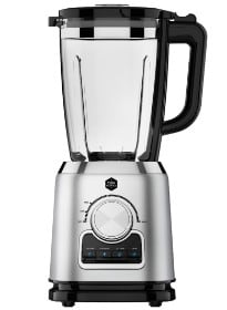 1718 - OBH Nordica Blender Prime Mix, 1,75 liter, model 7739