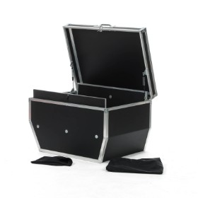 Denting. Cargobike flightcase (2)