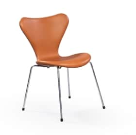 Arne Jacobsen model 3107,