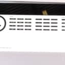 Bang & Olufsen, master control panel 5500, Beogram CD 5500 och Beomaster 5500 (3)