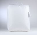 126. Hästens. Pillow, extra high firm, 50x60 cm
