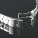 Herreur. Certina 1888 DS-3.