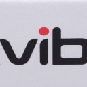 Reviber Plus - Vibrationstræner