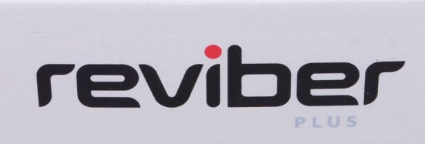 Reviber Plus - Vibrationstræner