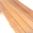 Børge Mogensen for FDB Møbler. Garden bench - M15 Ermelunden - Thermoask