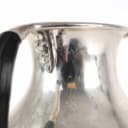 Jørgen Jensen for Georg Jensen: Milk jug design no. 685B
