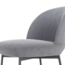 14613 - Andersen & Voll for Muuto. Barstole. Model Oslo Counter (2)