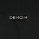 Denon. Pladespiller, model DP-57L