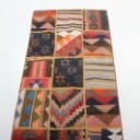 Persisk Patchwork 348 x 80 cm
