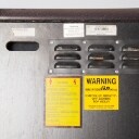 Spielautomat 'Shanghai Mandarin', Barcrest Diese Ware steht erneut zur Auktion unter der Warennummer 

4528152