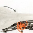 23460-1 - Focus cykel