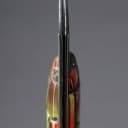 Murano glass sculpture from the 70s