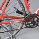 Focus, racercykel. 25/16