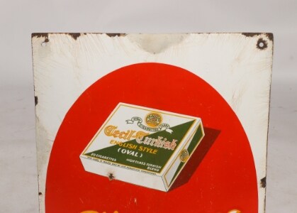 golden virginia tobacco 30g Tobacco Golden Virginia Green 30gr (10 pieces)