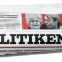 Politiken, 1 års abonnement alle ugens dag 