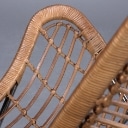 Knud Vinther, Batchair.dk, X - Rail