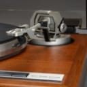 Dual pladespiller, model CS-5000