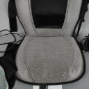 Massagedyna, Shiatsu body massage, OBH Nordica