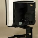B/O Beovision MX 6000 med fjernbetjening