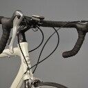 Giant racercykel OCR zero med fuld Ultegra-udstyr
