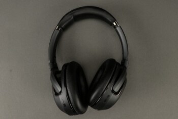 202217098 - JBL. Hovedtelefoner