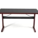 Ronan and Erwan Bouroullec for HAY. Desk, model Passerelle
