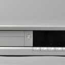 Wadia, USA: CD afspiller model Wadia 302 
