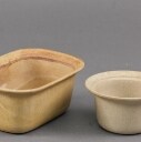 Grethe Meyer 1918-2008. Kgl. P. Ildpot (19) 