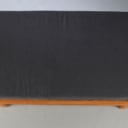 Poul M. Volther for FDB. Daybed/briks af eg